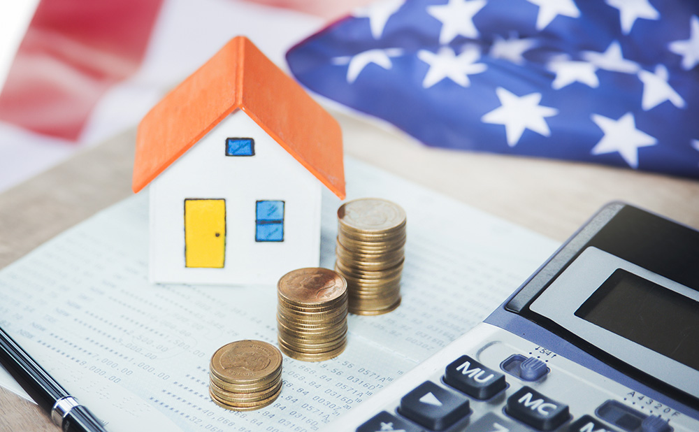 How Much Is A Disability Property Tax Exemption In Texas