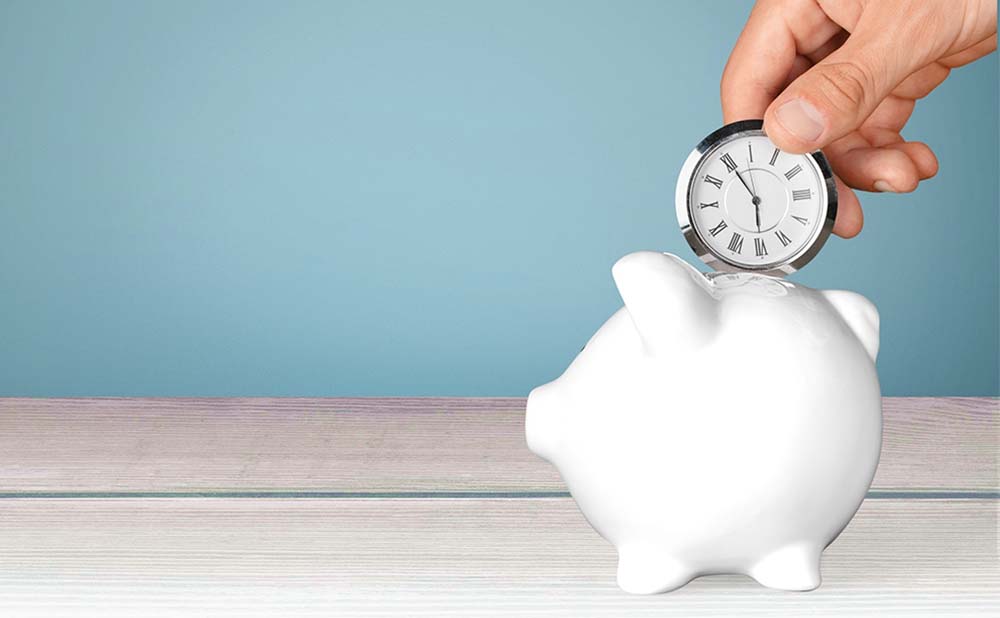 How Soon After Purchasing a Home Can I Refinance?
