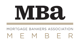 MBA Member Logo