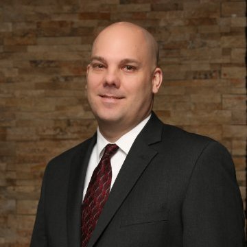 Craig Nielsen - Employee at Homestead Financial Mortgage