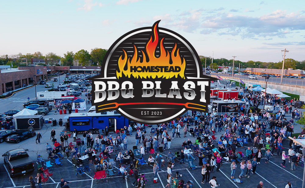 BBQ BLAST RECAP