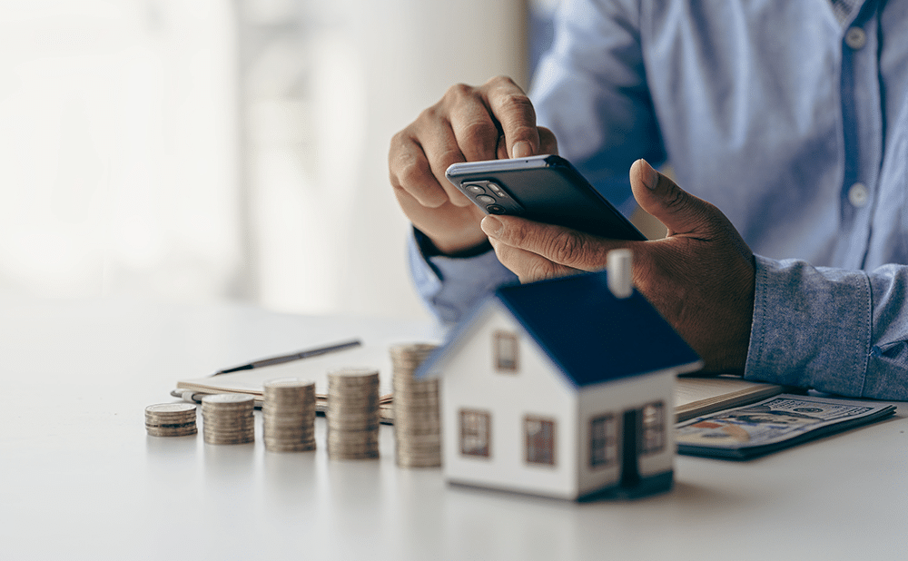Save Smarter, Not Harder: Down Payment Myths & Saving Strategies saving for downpayment