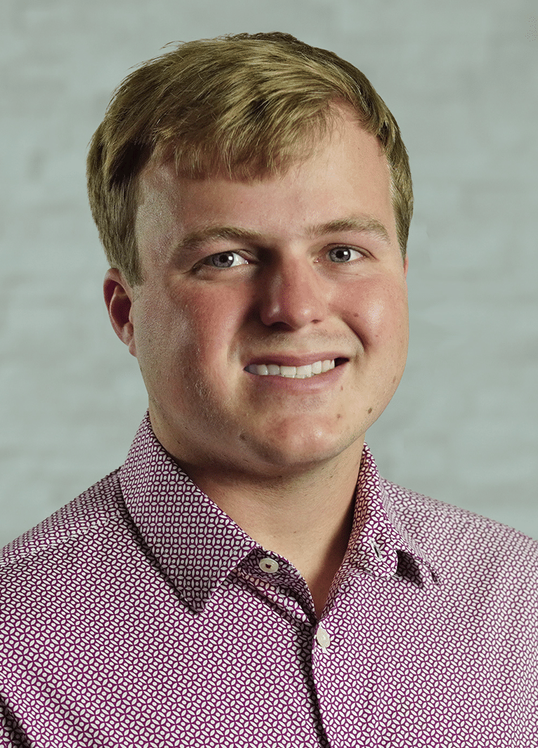 kyle budde