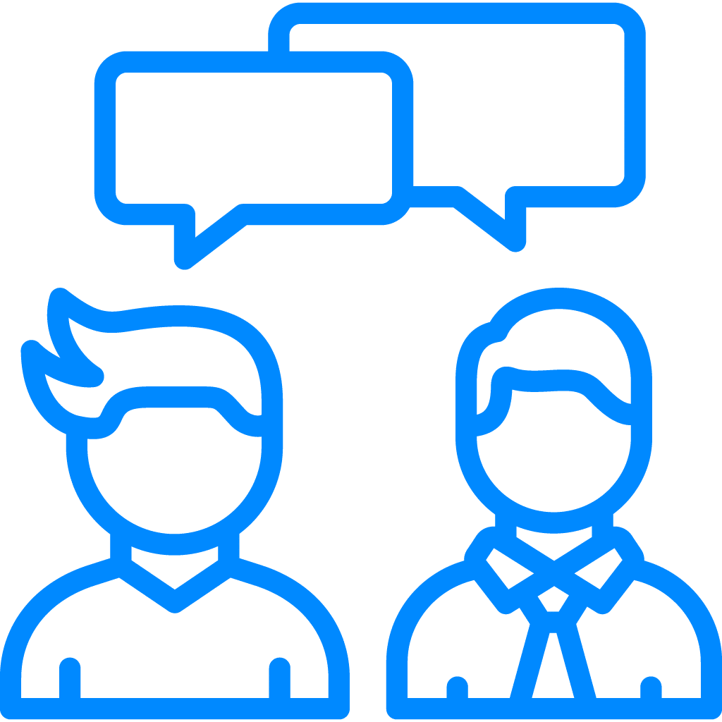 Sales Support