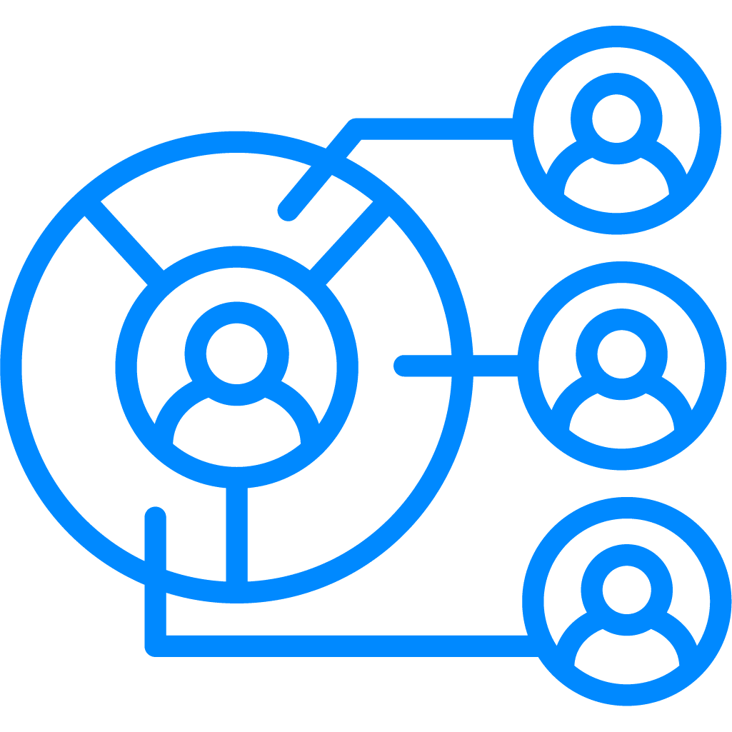 Streamlined Loan Process