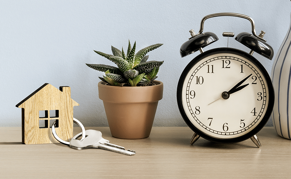 How Long Does a Mortgage Pre-Approval Last? What You Need to Know Before House Hunting preapproval length