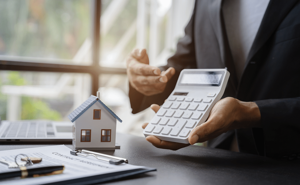 Short Sale vs. Foreclosure: What Homebuyers Need to Know