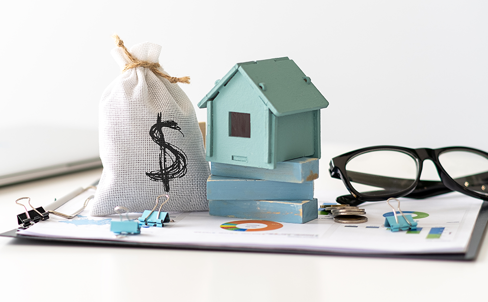 Owner-Occupied vs. Non-Owner-Occupied Homes: What It Means for Your Mortgage owner occupied