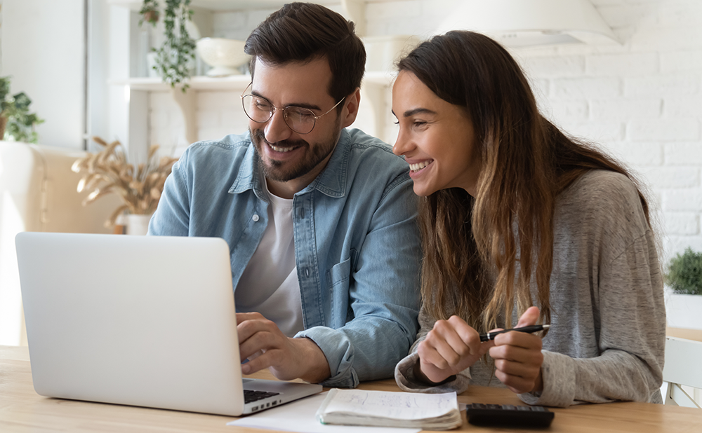 The Trigger Lead Bill Has Passed: What It Means for You trigger lead bill