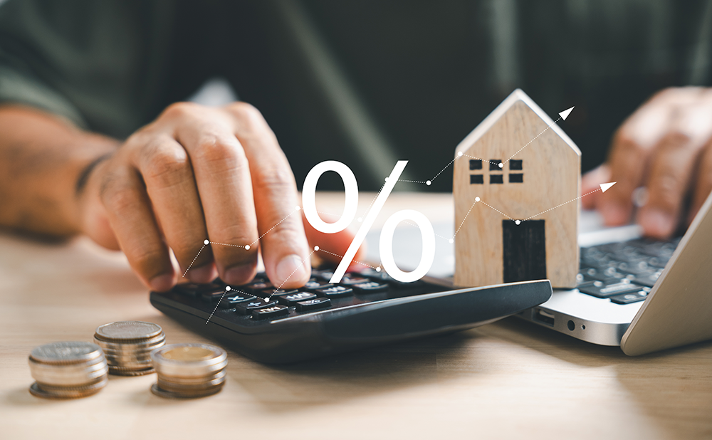 How Often Can You Refinance Your Home, and Why It Might Make Sense More Than Once refinance frequency
