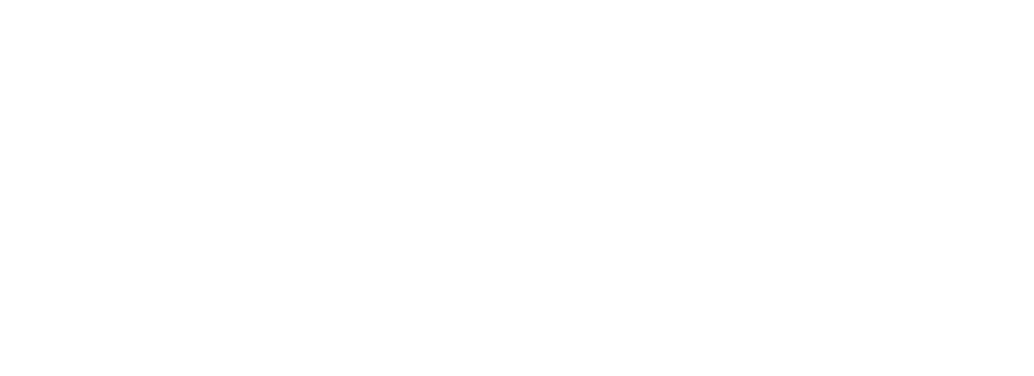 Homestead Financial Mortgage Logo - White