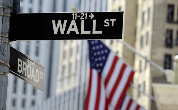 Did Rates Drop The Fed Raised Rates….Why Did Mortgage Rates Drop? - Homestead ...