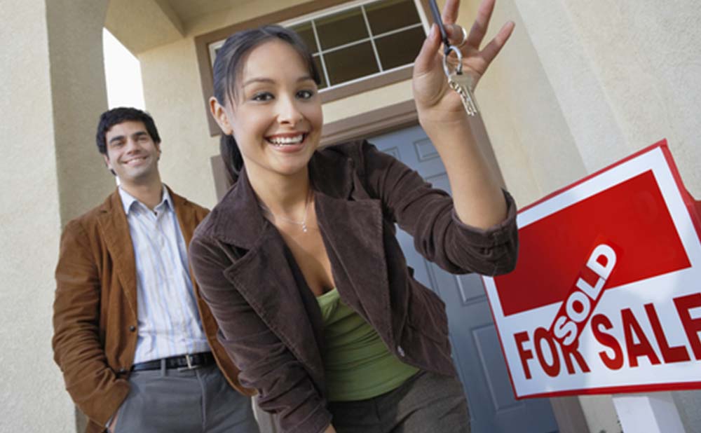 When the Going Gets Tough the Tough Buy HUD Homes – Part 2