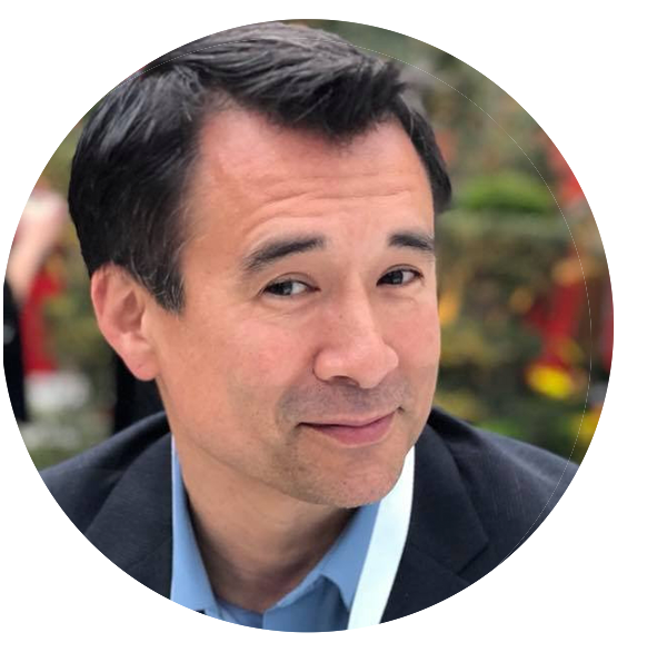 jayson hardie author