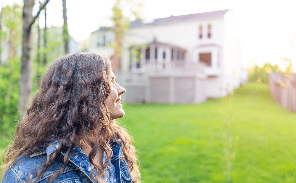 homebuyer affordability