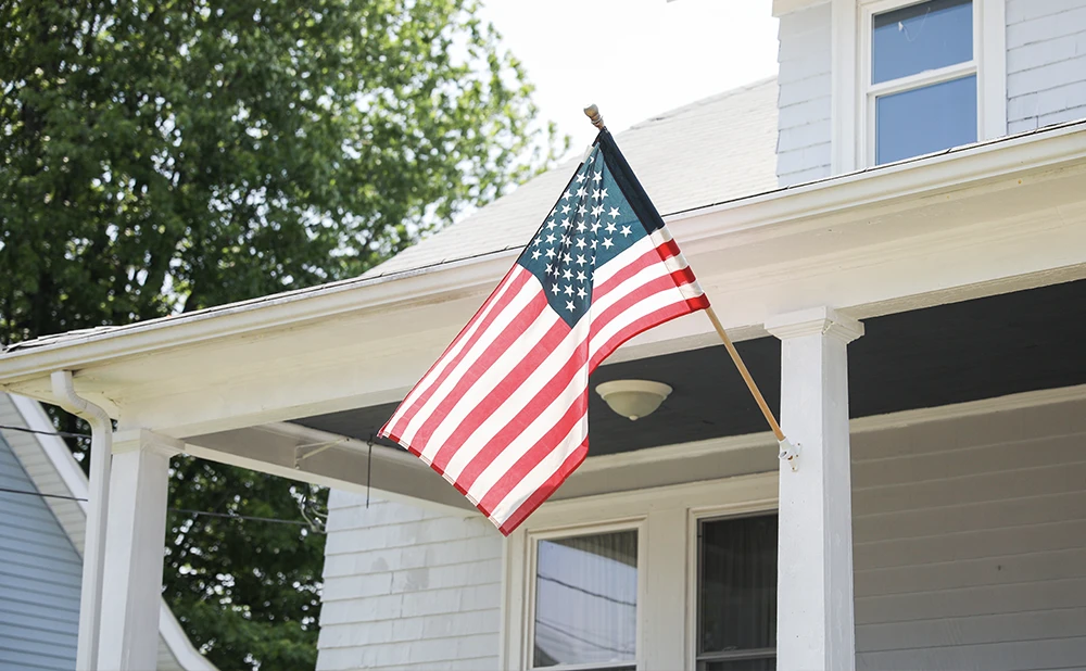 texas disabled va benefits taxes