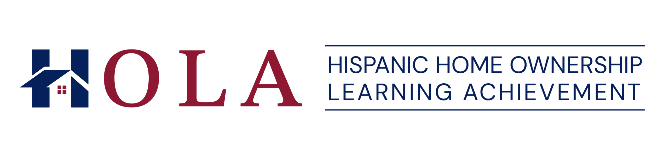 HOLA Logo_horiz